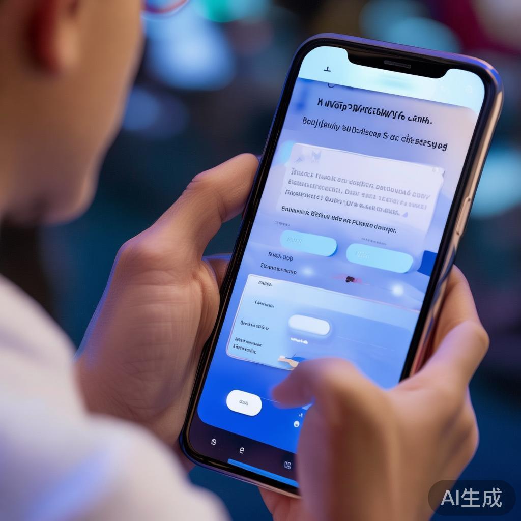 法币入金最快的方法是什么，新手如何安全完成首次充值