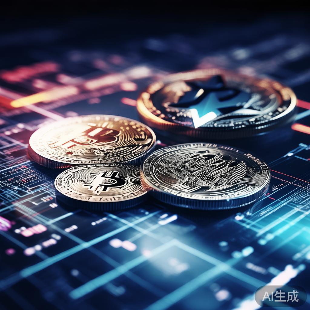 主流币种有哪些值得推荐，比特币和以太坊还能投资吗
