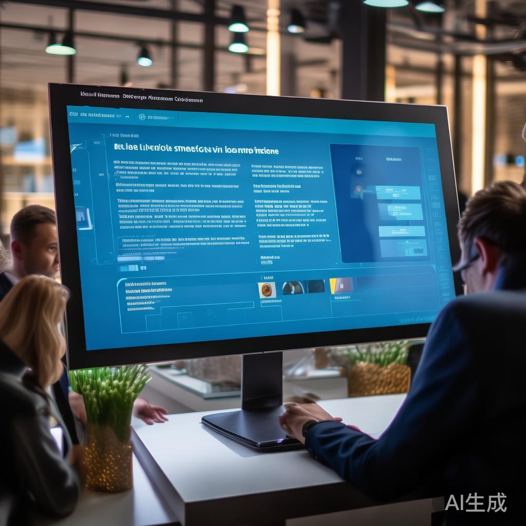 KYC认证流程是什么，如何快速通过审核