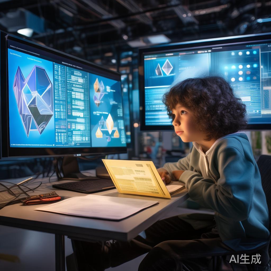以太坊入门必备，新手如何快速掌握区块链交易