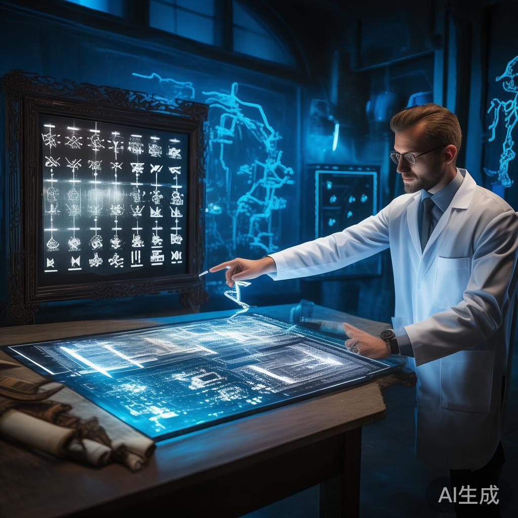 如何安全保管私钥助记词，避免数字资产丢失？
