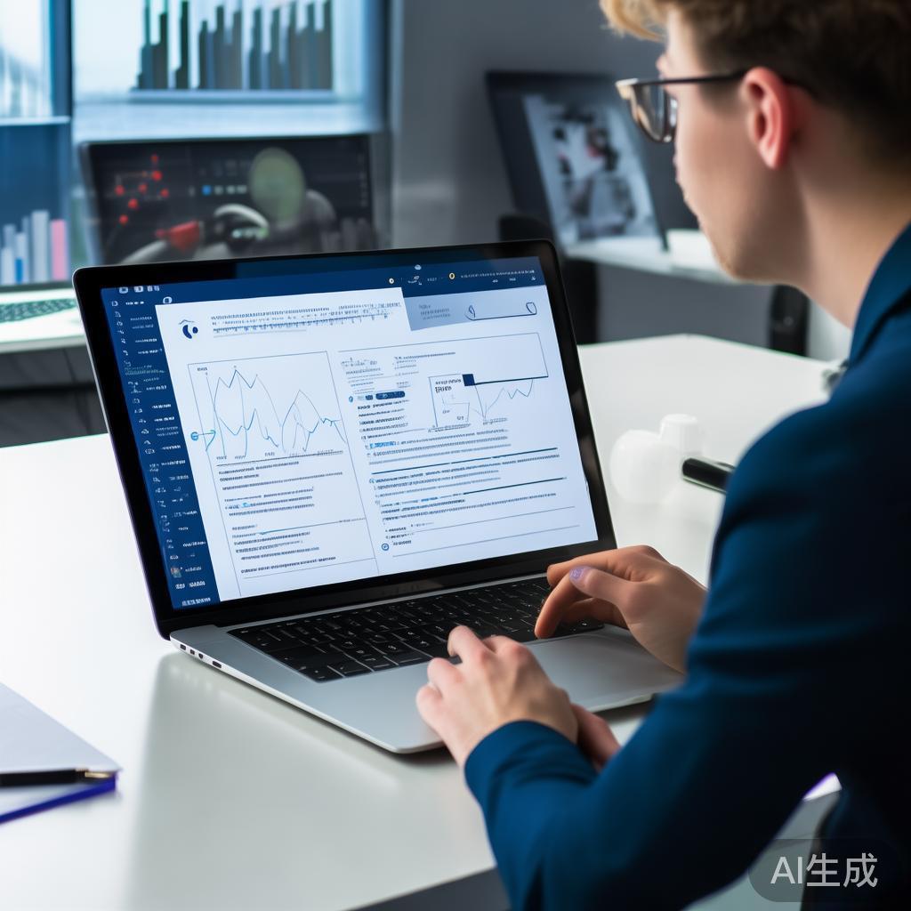 冷钱包怎么用才安全，新手必看的5个避坑指南