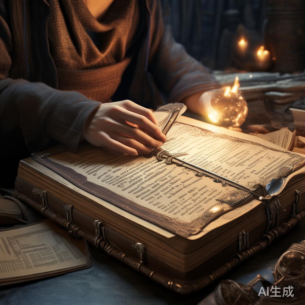 私钥助记词丢了怎么办，这份安全备份指南能救急