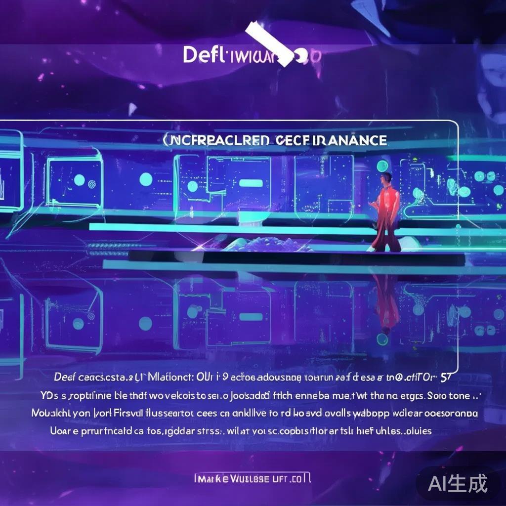 DeFi是什么，普通人怎么用DeFi赚钱