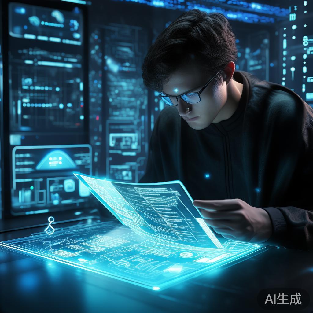 KYC认证需要多久，如何快速通过加密货币交易所审核