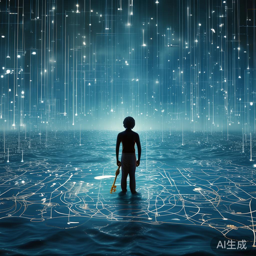 DeFi到底是什么，普通人如何安全参与去中心化金融