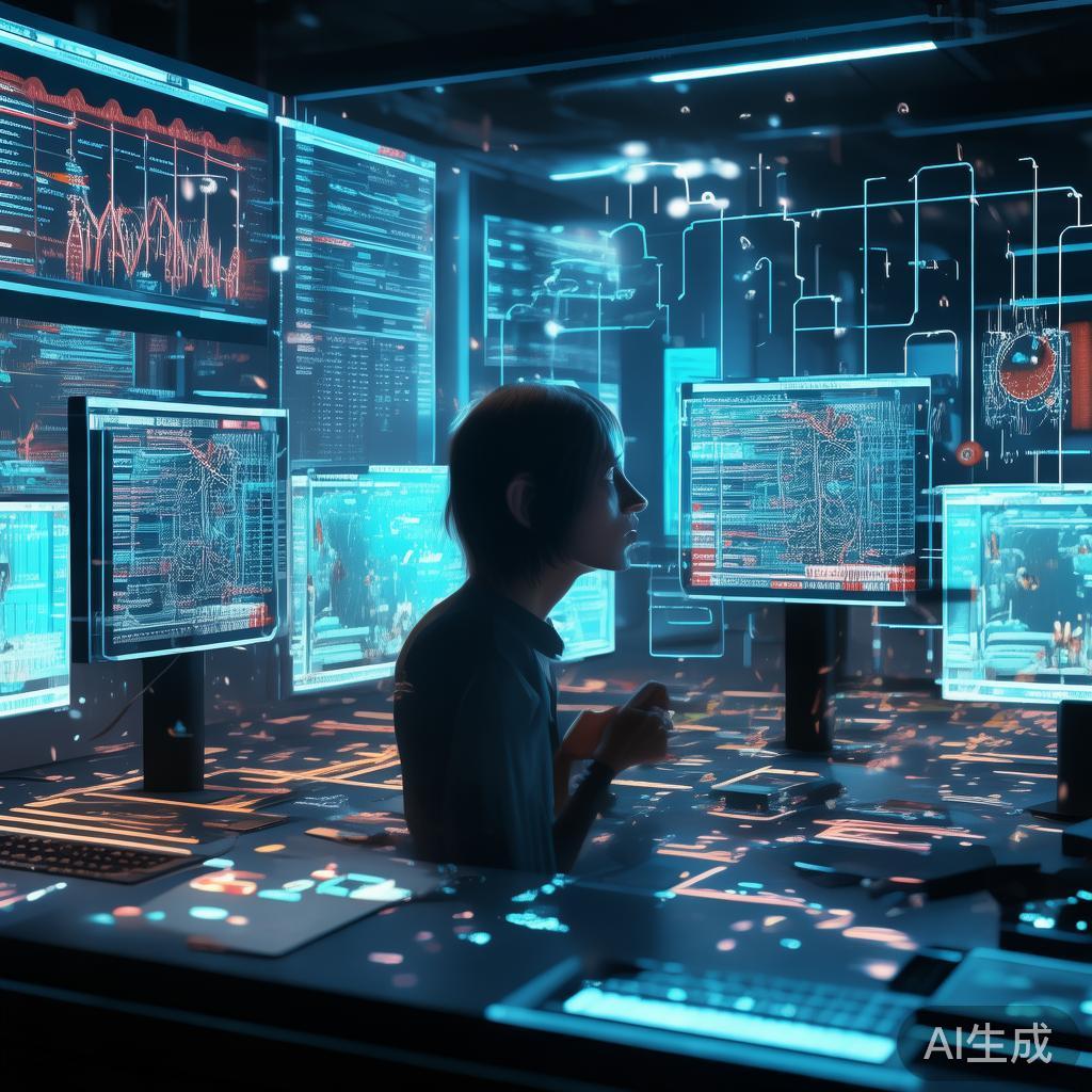 KYC认证到底要多久，为什么交易所审核总卡在这一步