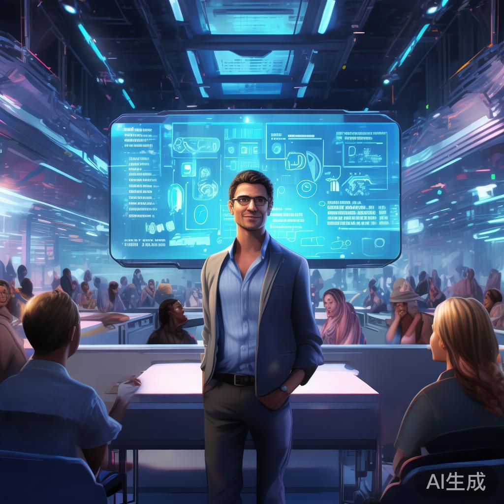 DeFi到底是什么，普通人如何轻松入门去中心化金融