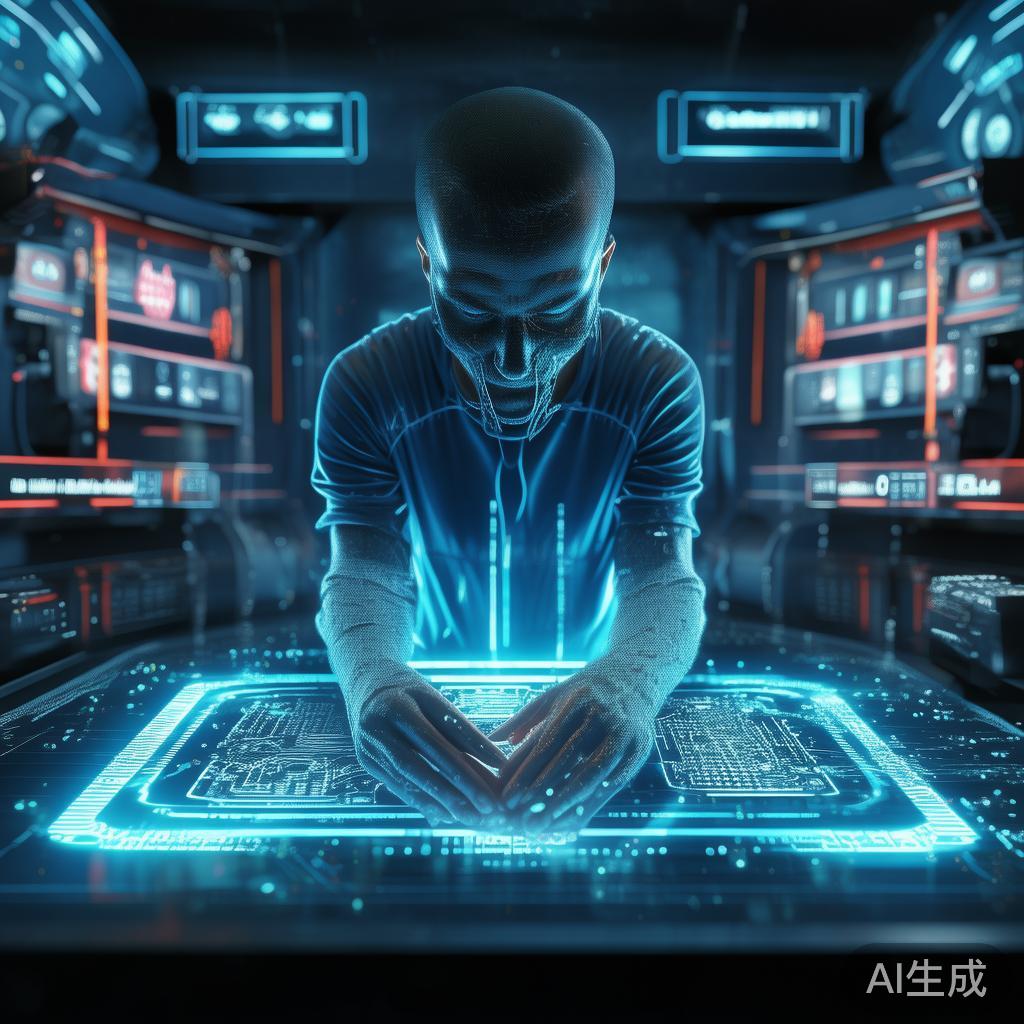 私钥助记词丢了怎么办，如何安全备份与管理数字资产