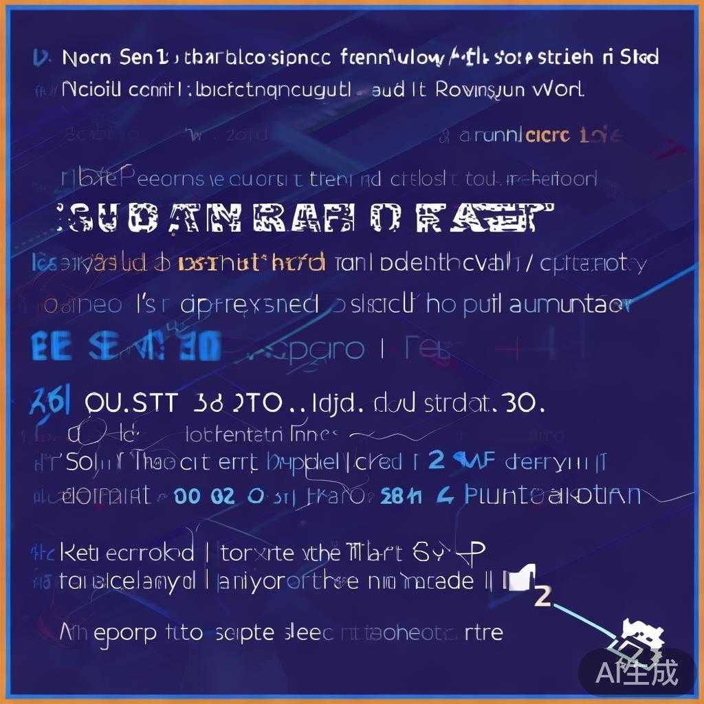 法币入金怎么操作最快，新手必看的USDT充值教程