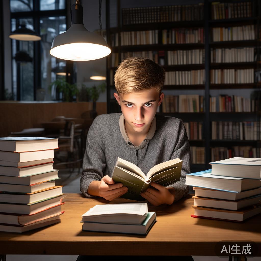 冷钱包怎么选最安全，新手小白如何避免踩坑