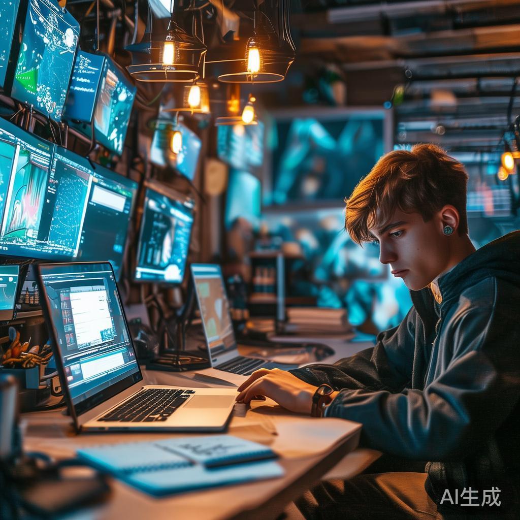 冷钱包怎么用最安全，新手必看的5个防丢币技巧