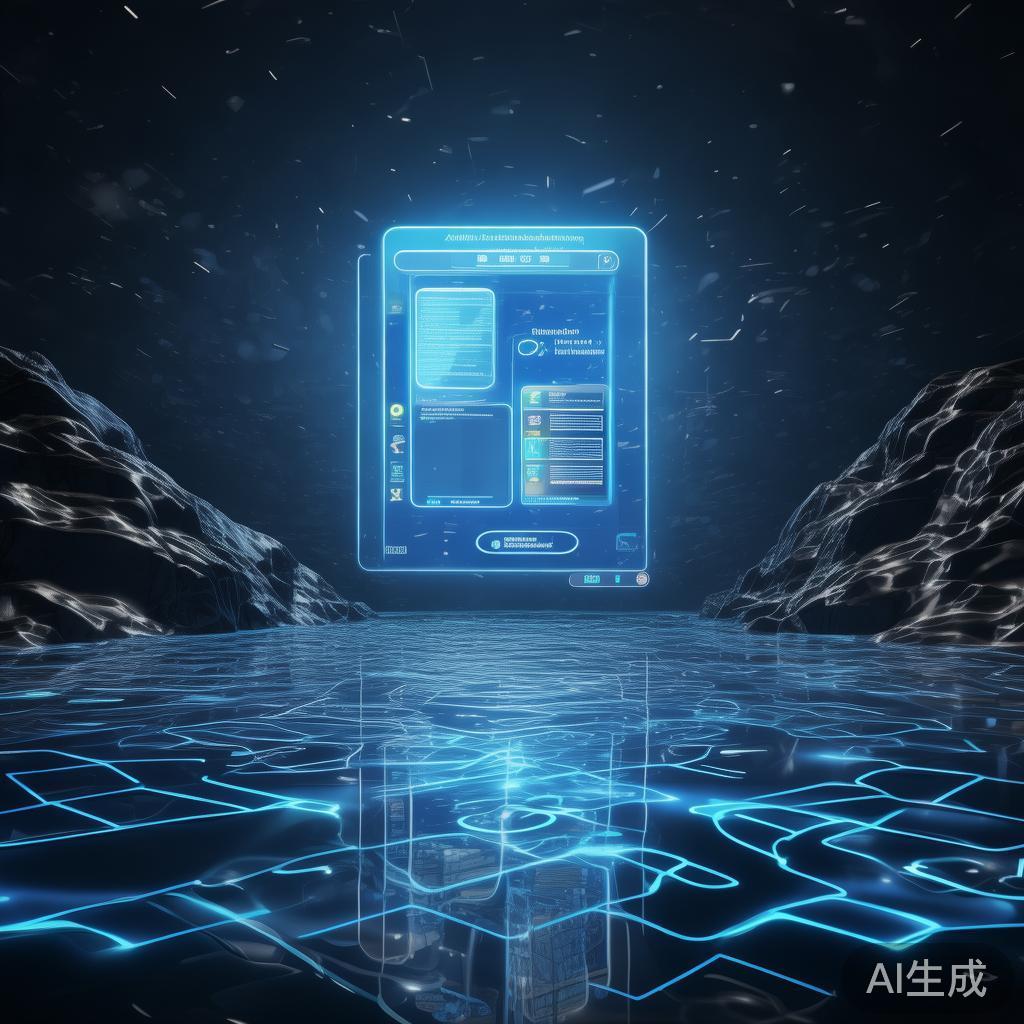 私钥助记词丢了怎么办，这5个管理工具能救急