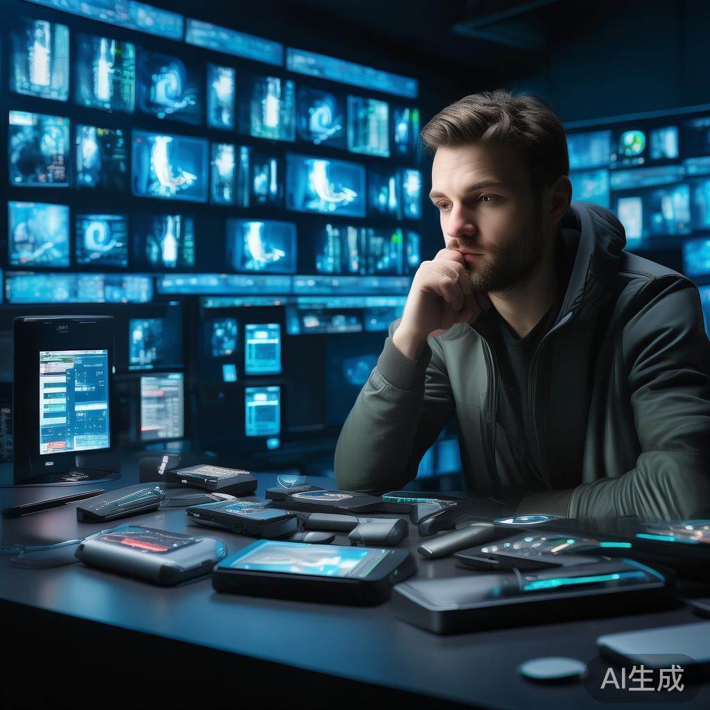 冷钱包安全吗，如何选择最适合的加密货币存储方案