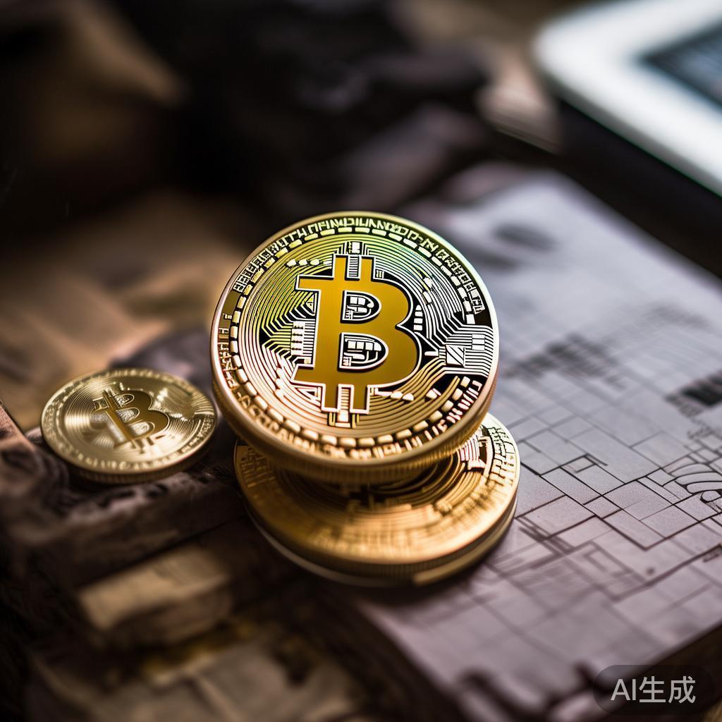 交易手续费怎么算，怎样降低交易成本最有效