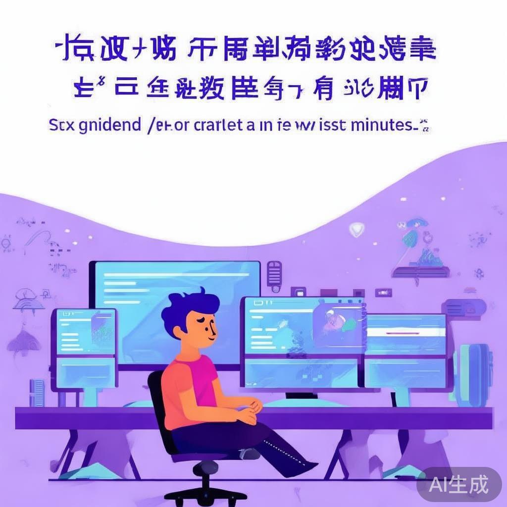 以太坊入门指南，新手如何5分钟创建第一个钱包