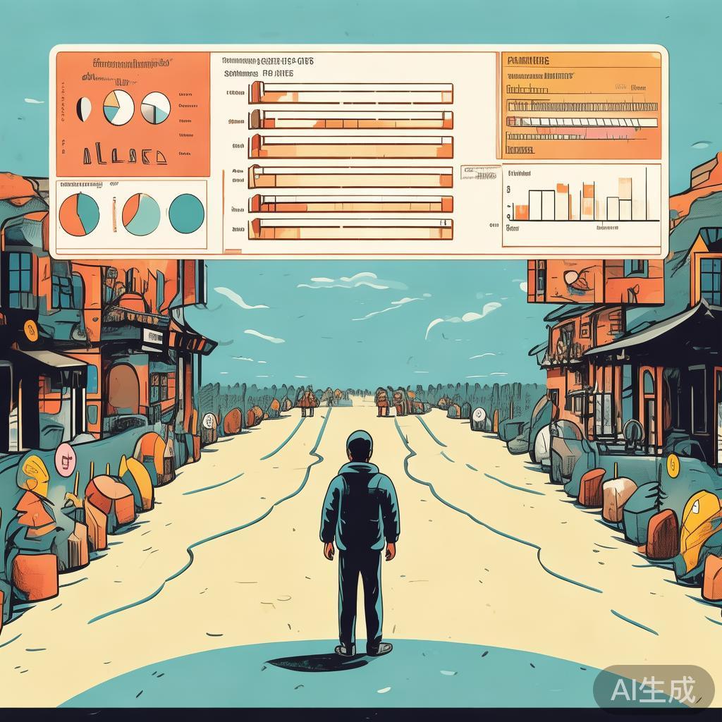 交易手续费怎么算，哪些平台能省更多钱