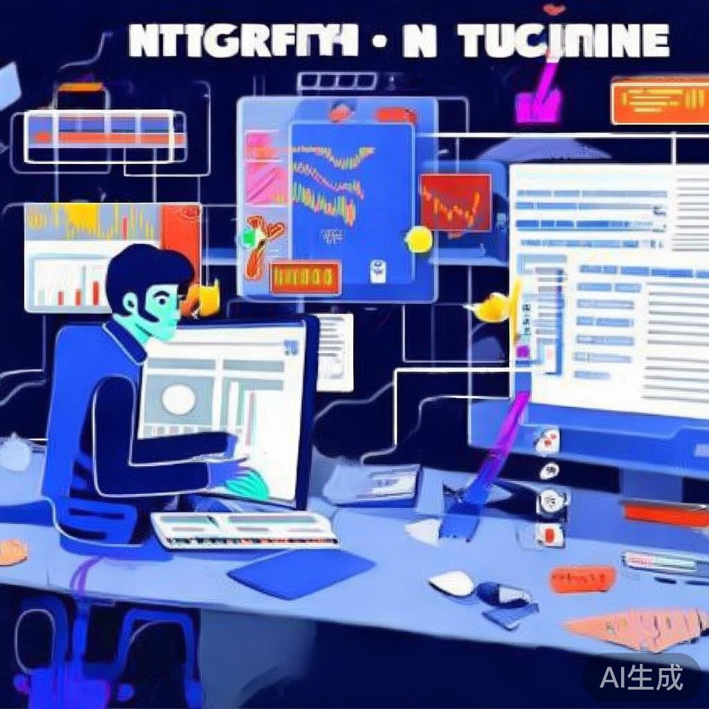 交易所注册遇到问题怎么办，新手入门指南来了