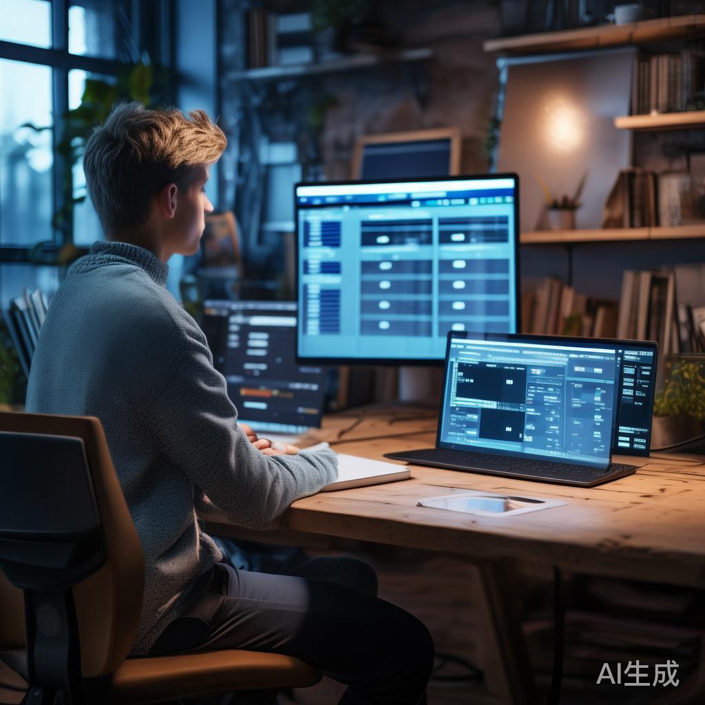 冷钱包安全吗，新手如何选择最适合的加密货币存储方案