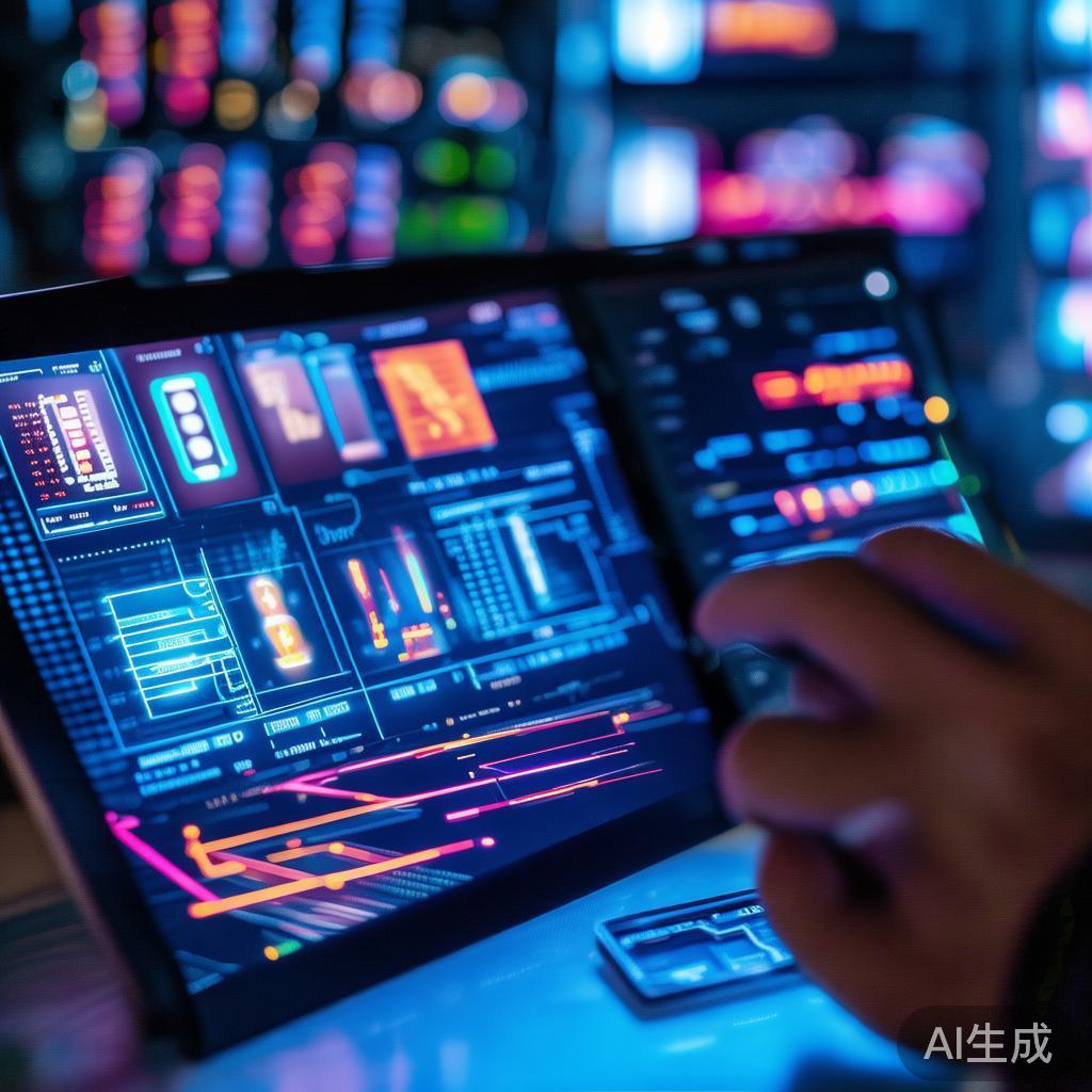比特币新手怎么买,钱包怎么选,挖矿还赚钱吗