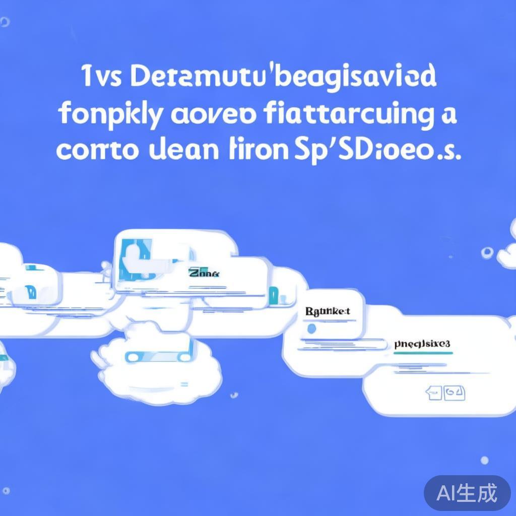 法币入金流程怎么操作，新手如何快速完成USDT充值
