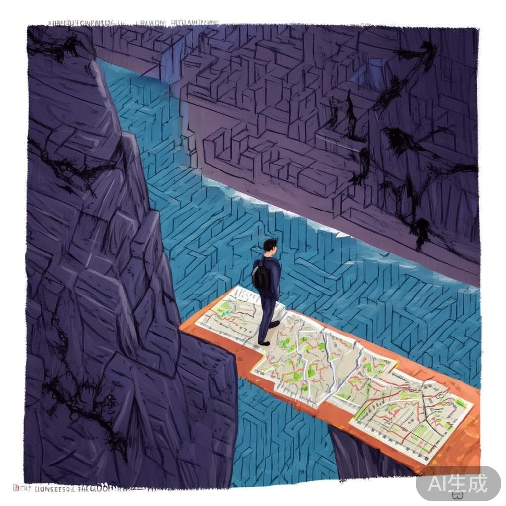 杠杆交易风险大吗，普通人该如何避开这些坑