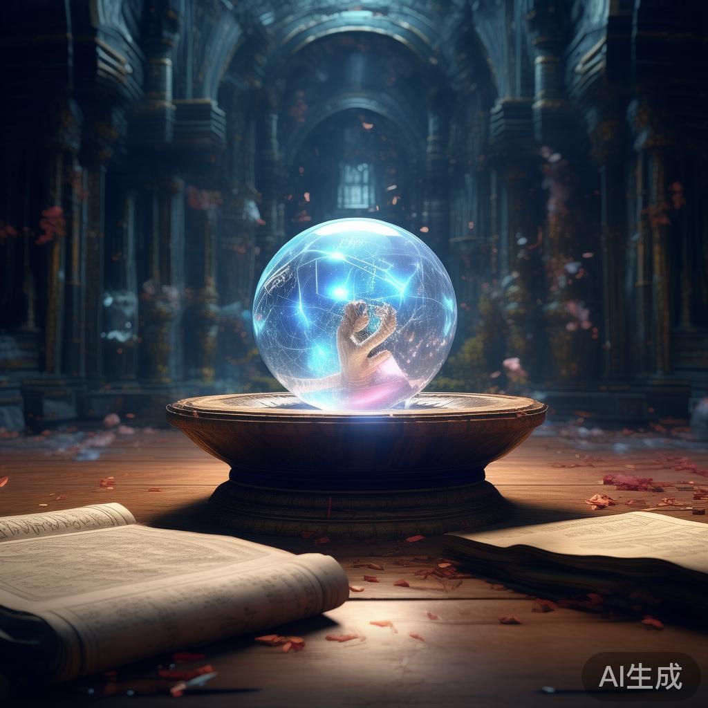 私钥助记词丢了怎么办，三招教你找回加密资产