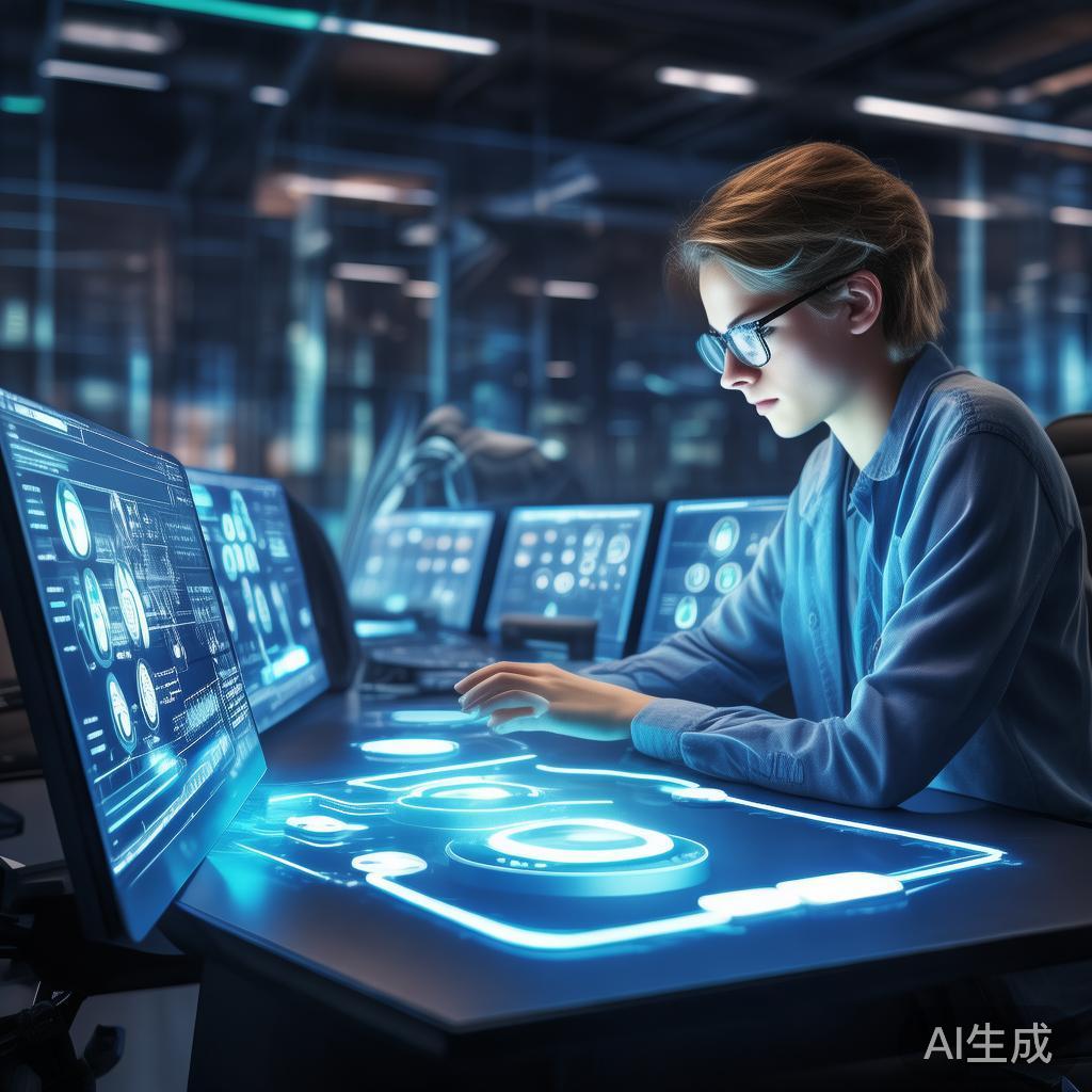 法币入金怎么操作,新手如何快速完成加密货币充值