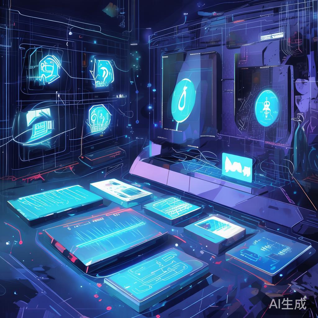 数字货币钱包私钥助记词怎么管理更安全,小白必看指南