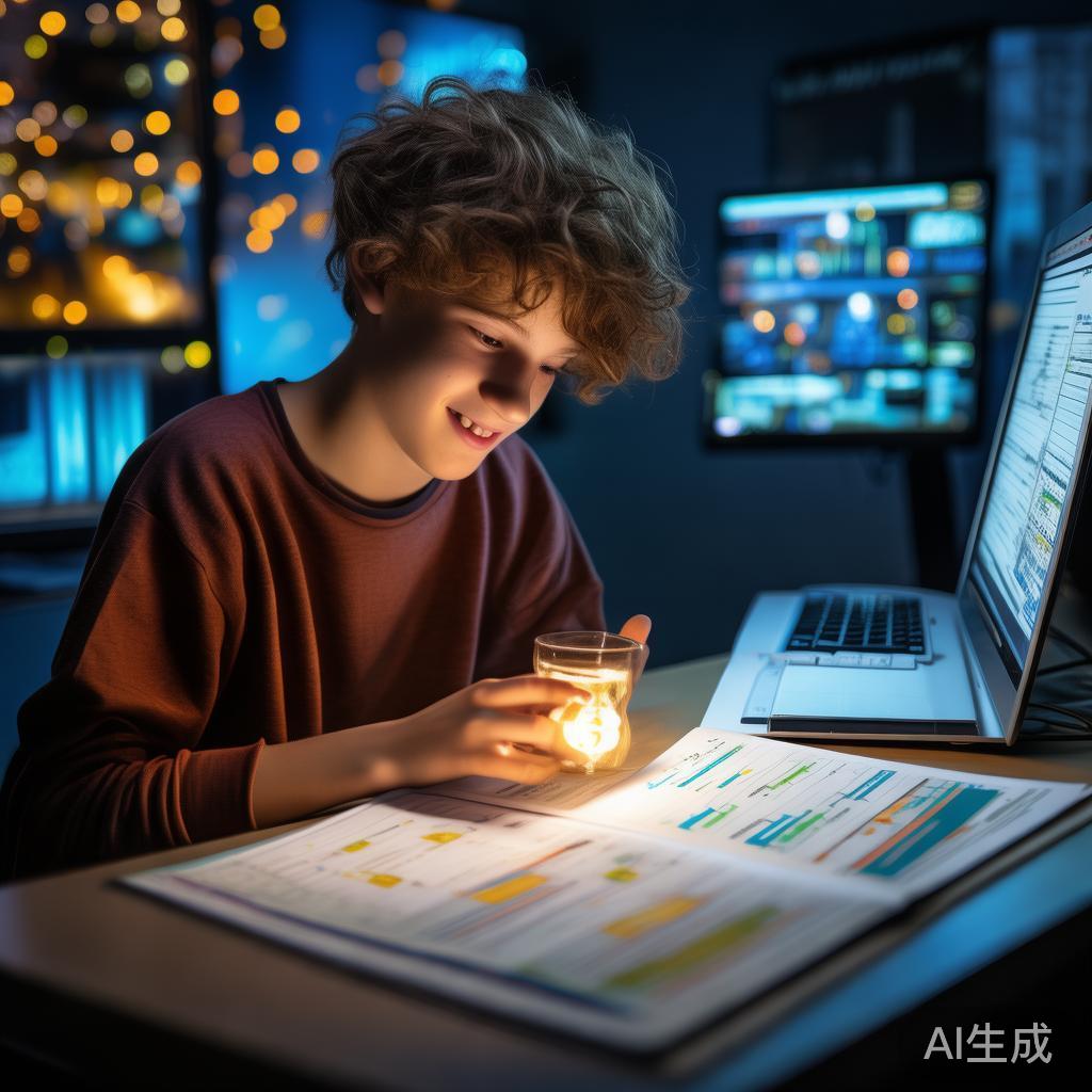 比特币新手怎么买,小白入门常见问题全解答