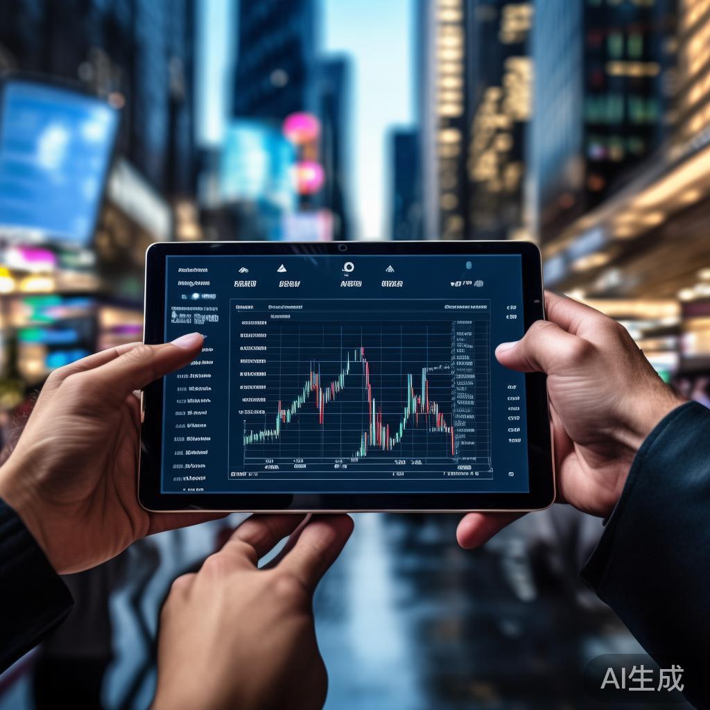 2023年最值得投资的主流币种有哪些,比特币和以太坊还值得买吗
