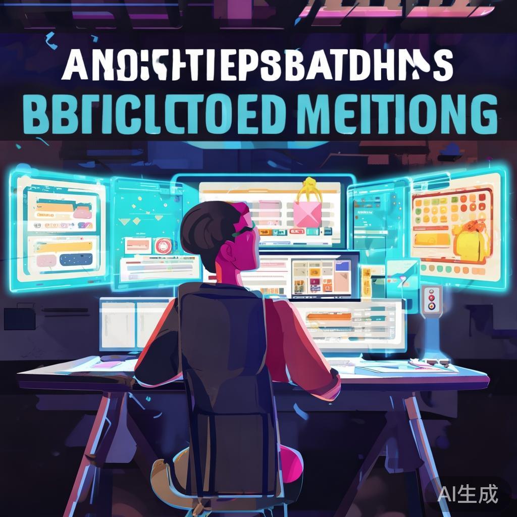 加密货币新手入门，如何安全购买比特币和以太坊