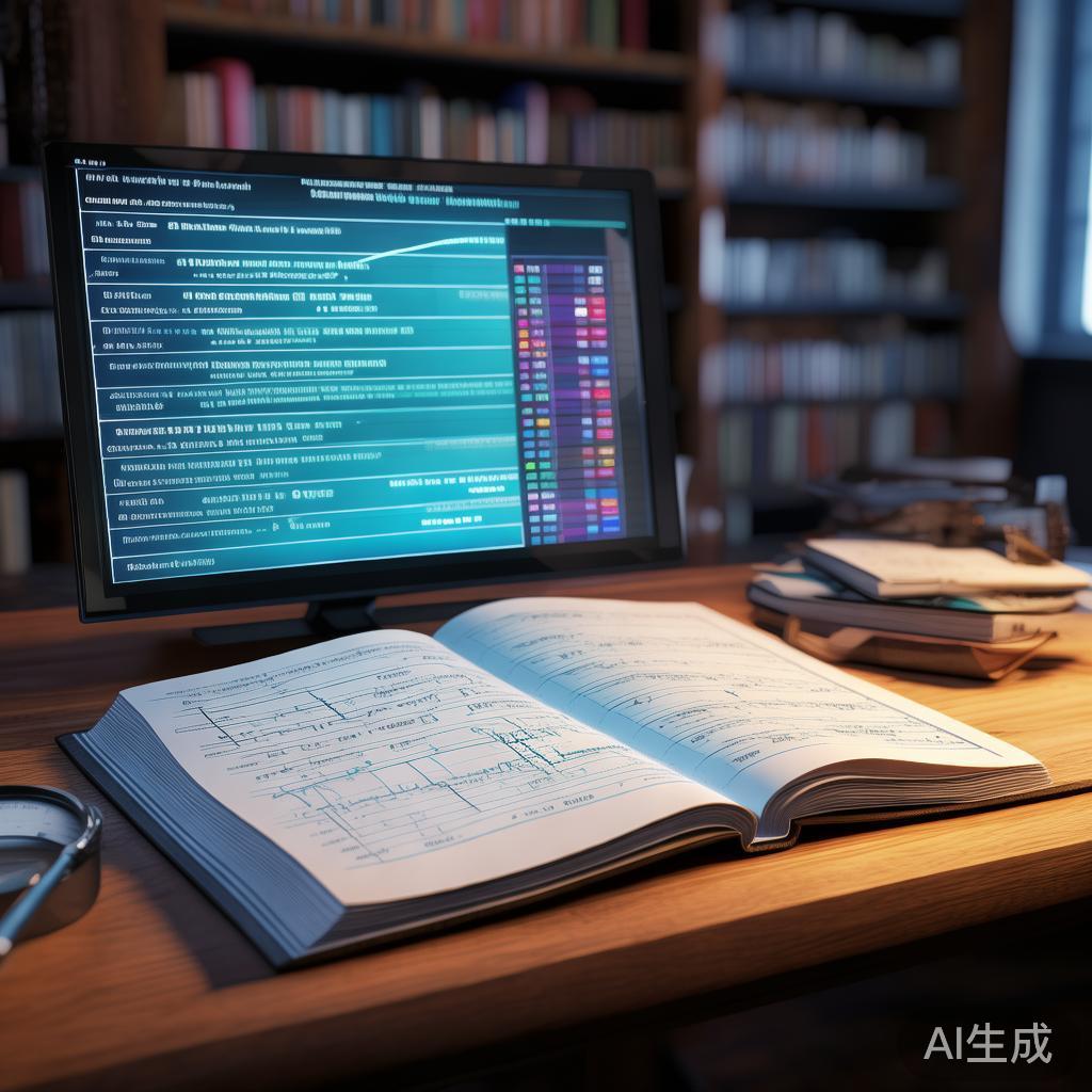 交易手续费怎么算，哪些平台的手续费最低