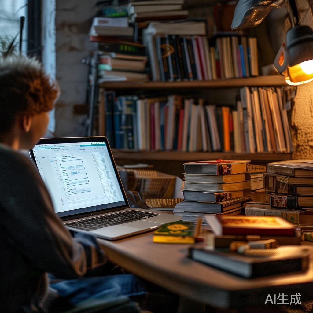 比特币小白怎么买，新手入门需要避免哪些坑
