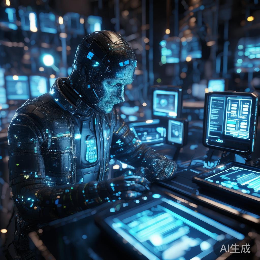 私钥助记词丢了怎么办，这些管理工具能救急