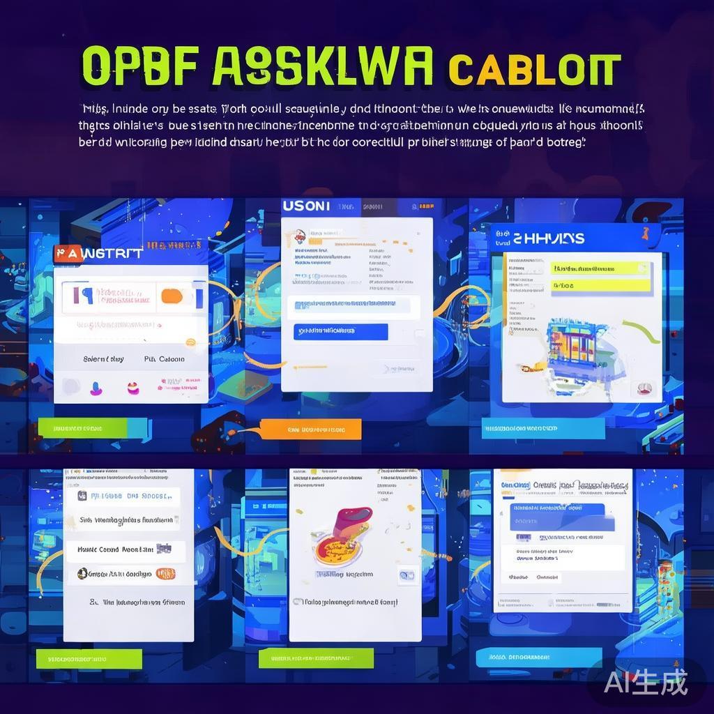 数字货币钱包怎么用，新手入门指南和常见问题解答