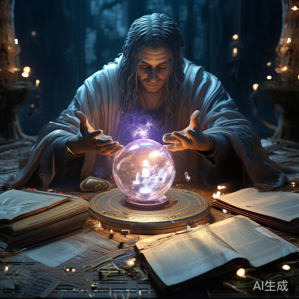 私钥助记词丢了怎么办,教你三招找回加密资产