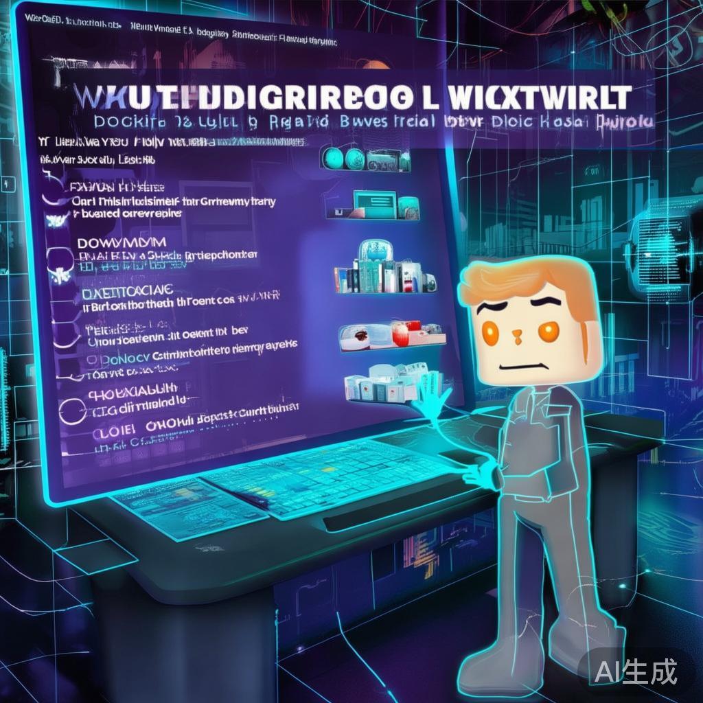 数字货币钱包怎么选，小白入门教程全在这里