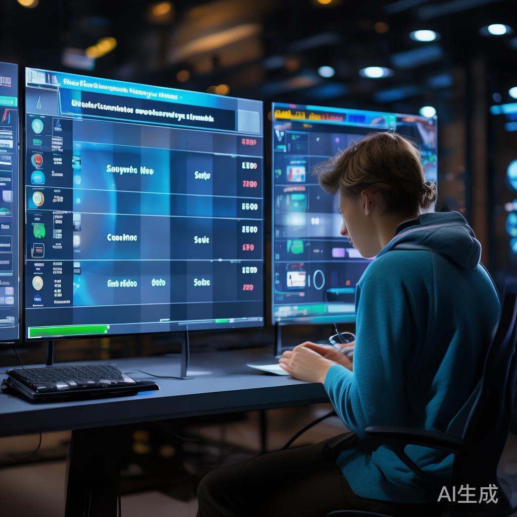 数字货币钱包怎么用,新手如何选择安全的钱包