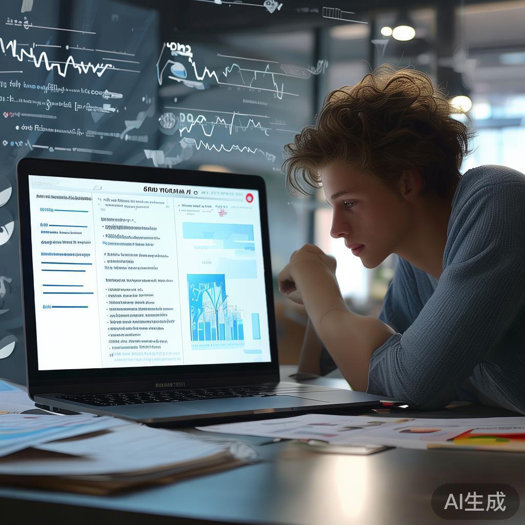 法币入金怎么操作,新手需要注意哪些常见问题