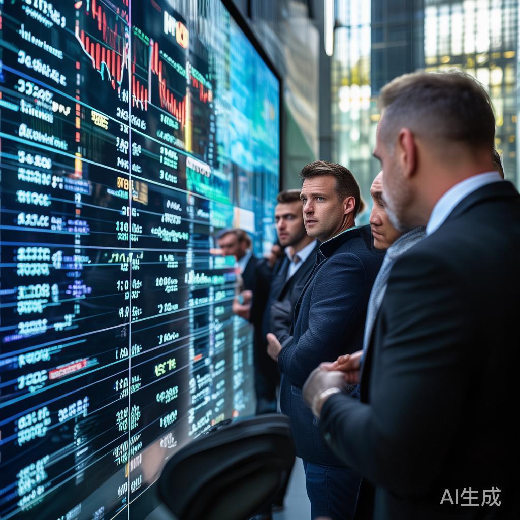 KYC认证到底要多久，为什么现在交易所都在严查