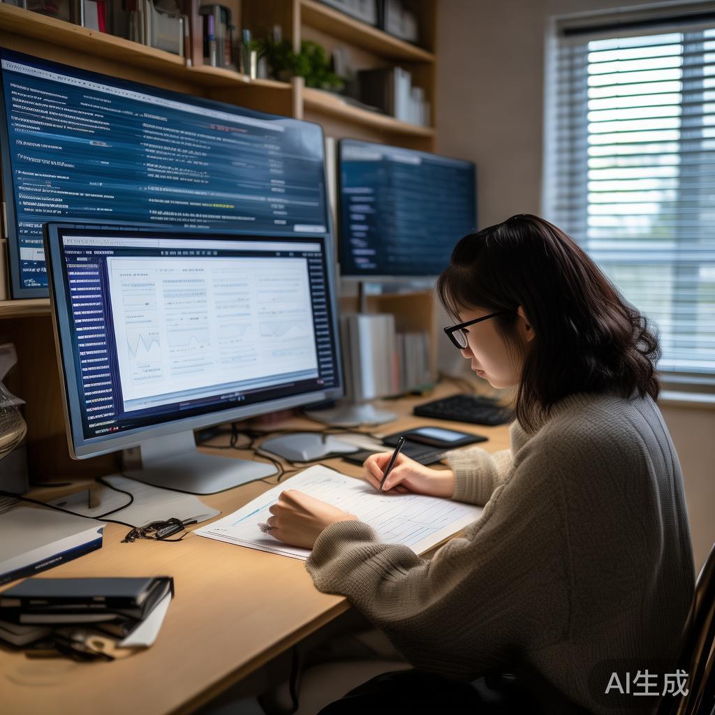 私钥助记词丢了怎么办,如何安全备份和管理?