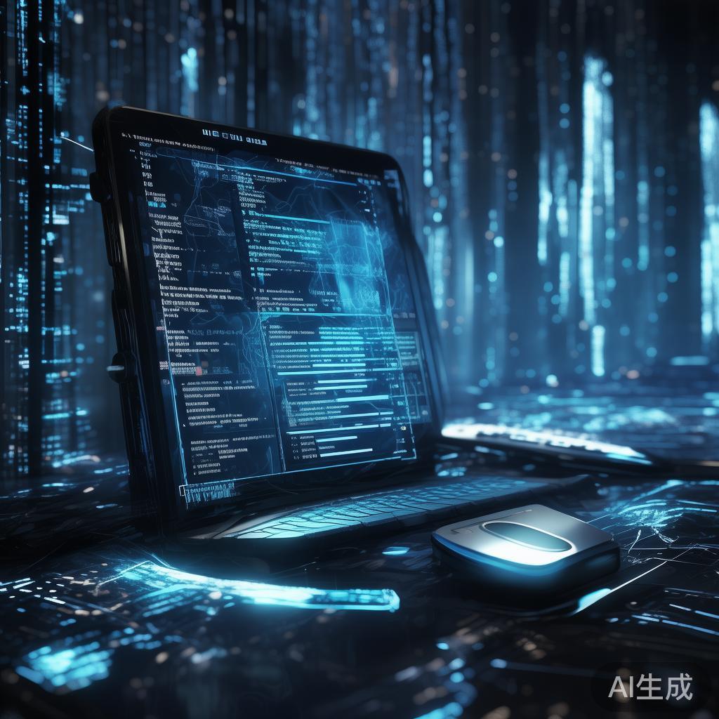 私钥助记词丢了怎么办,这5个管理工具能救急