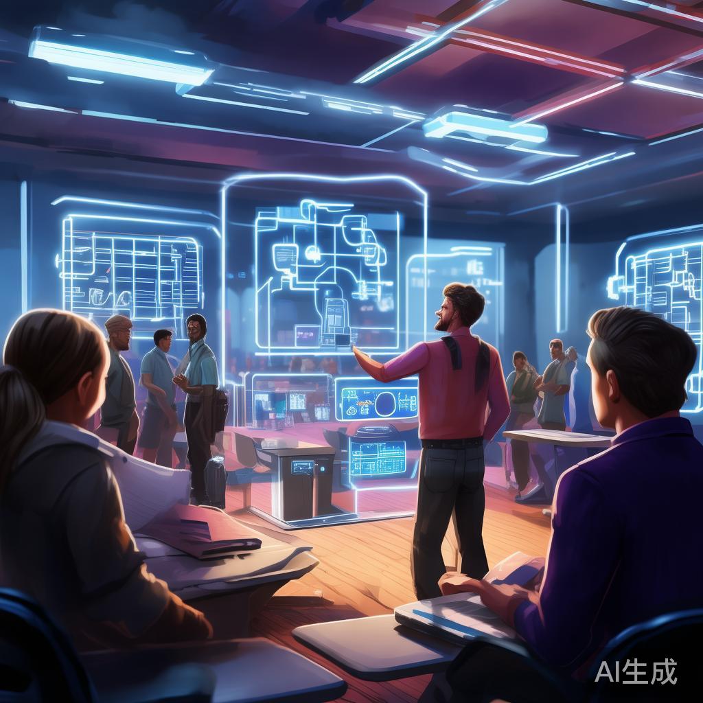 DeFi是什么,普通人如何轻松入门去中心化金融