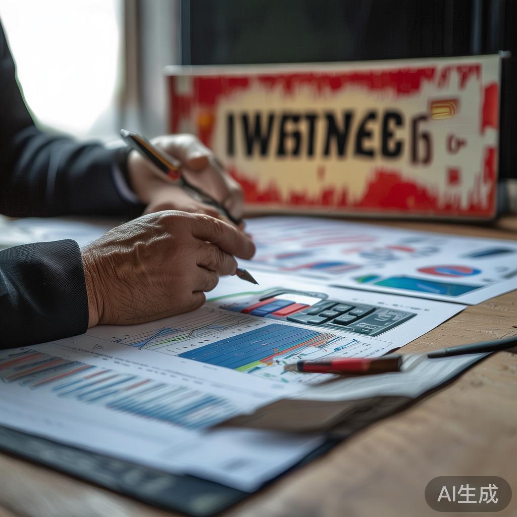 杠杆交易风险有多大,如何避免爆仓