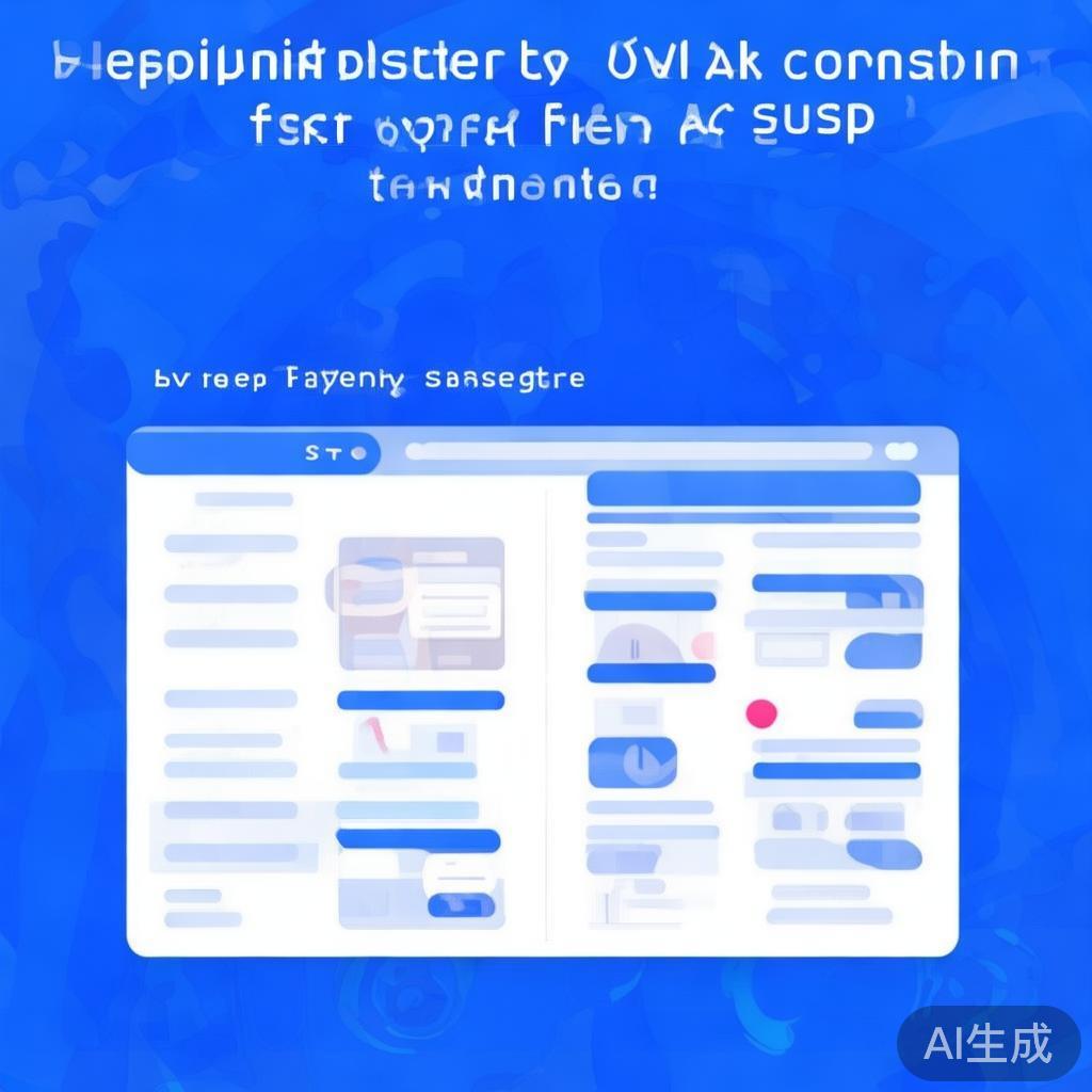 法币入金流程怎么操作,新手如何快速完成USDT充值