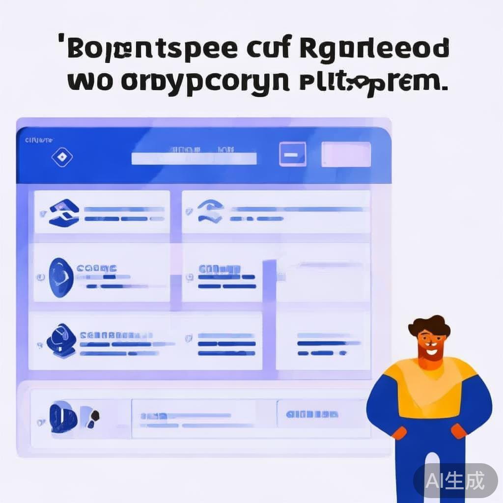 法币入金流程怎么操作,新手如何快速完成加密货币充值