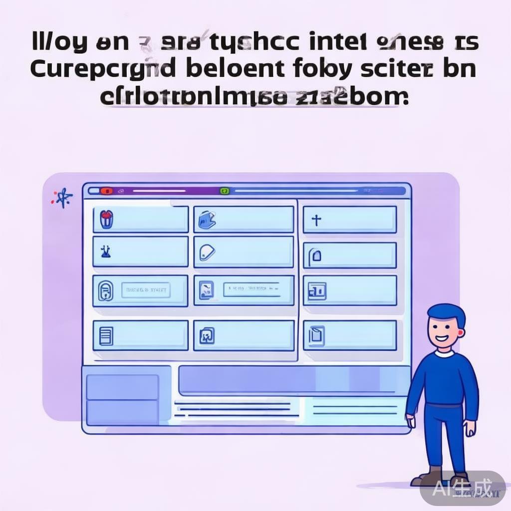 法币入金流程怎么操作,新手如何快速完成加密货币充值
