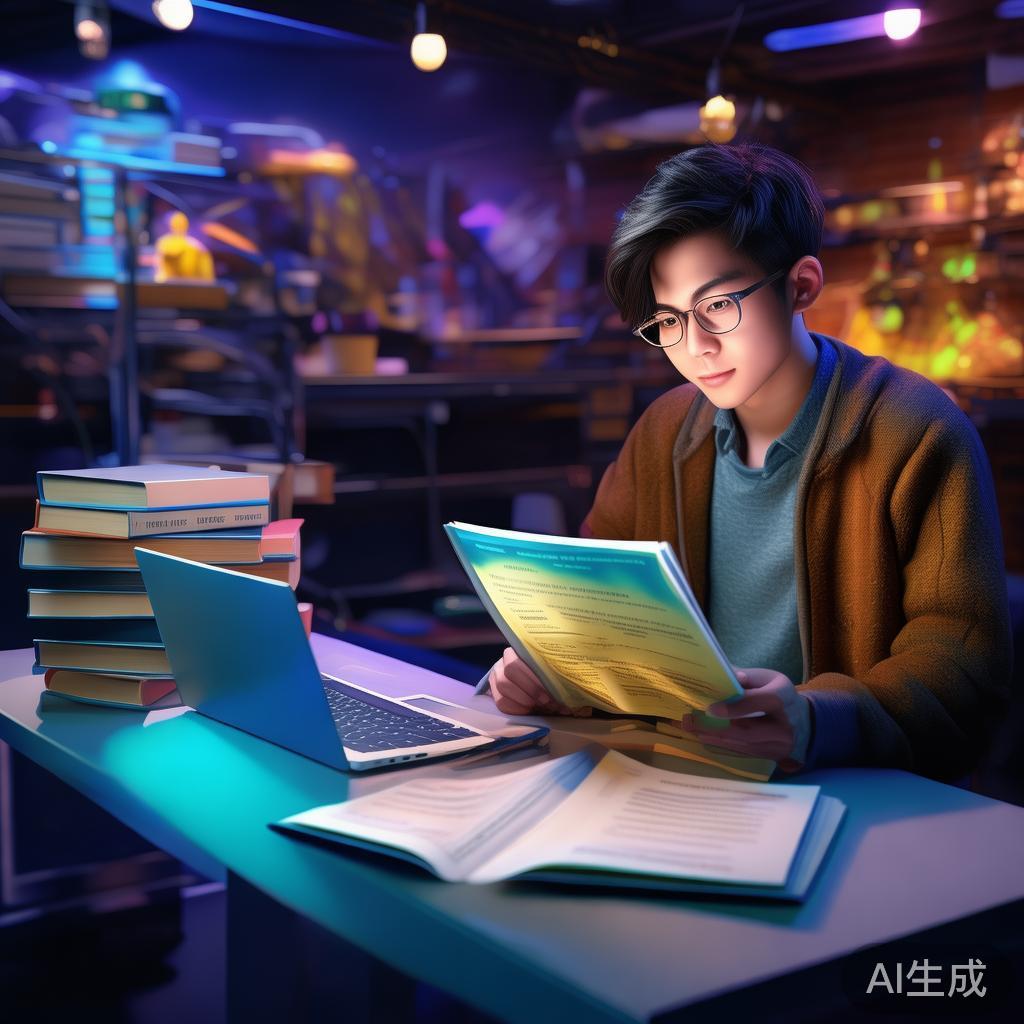 加密货币新手如何避免踩坑,从零开始安全投资?