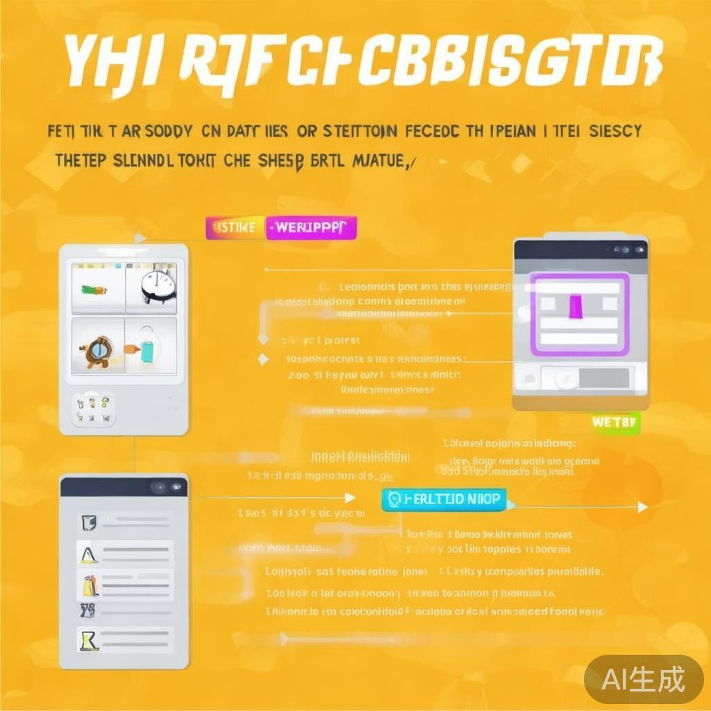 KYC认证流程太繁琐?这份超全指南帮你10分钟搞定